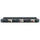 Blackmagic Design Universal Rack Shelf (1U) pour les produits Blackmagic