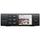Blackmagic Design 2110 IP Convertisseur - 3 x 3G-SDI à 2110 IP