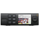 Blackmagic Design 2110 IP Convertisseur - 3 x 3G-SDI à 2110 IP