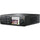 Blackmagic Design 2110 IP Convertisseur - 3 x 3G-SDI à 2110 IP