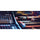 Blackmagic Design 2110 IP Convertisseur - 3 x 3G-SDI à 2110 IP