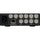 Blackmagic Design Teranex Mini Smart Panel with 2.2in LCD Display