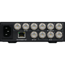 Blackmagic Design Teranex Mini Smart Panel with 2.2in LCD Display