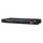 Blackmagic Design 2110 IP Converter - 4 x 12G-SDI to SMPTE-2110