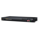 Blackmagic Design 2110 IP Convertisseur - 4 x 12g-sdi à SMPTE-2110