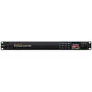Blackmagic Design 2110 IP Convertisseur - 4 x 12g-sdi à SMPTE-2110