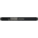 Blackmagic Design 2110 IP Convertisseur - 4 x 12g-sdi à SMPTE-2110