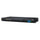 Blackmagic Design 2110 IP Converter - 8 x 12G-SDI to SMPTE-2110