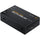 Blackmagic Design 2110 IP Convertisseur - Mini IP vers HDMI SFP