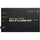 Blackmagic Design 2110 IP Convertisseur - Mini IP vers HDMI SFP