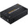Blackmagic Design 2110 IP Convertisseur - Mini IP vers HDMI SFP
