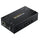 Blackmagic Design 2110 IP Converter - Mini BiDirect 12G to SMPTE-2110