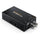 Blackmagic Design 2110 IP Converter - Mini BiDirect 12G to SMPTE-2110