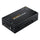 Blackmagic Design 2110 IP Converter - Mini BiDirect 12G SFP to SMPTE-2110