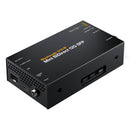 Blackmagic Design 2110 IP Converter - Mini BiDirect 12G SFP to SMPTE-2110