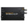 Blackmagic Design 2110 IP Converter - Mini BiDirect 12G SFP to SMPTE-2110
