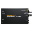 Blackmagic Design 2110 IP Converter - Mini BiDirect 12G SFP to SMPTE-2110