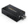 Blackmagic Design 2110 IP Converter - Mini BiDirect 12G SFP to SMPTE-2110