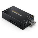 Blackmagic Design 2110 IP Converter - Mini BiDirect 12G SFP to SMPTE-2110