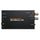 Blackmagic Design 2110 IP Presentation Converter with USB-C & HDMI Connections