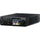 Blackmagic Design 2110 IP UPDOWNCROSS 12G Convertisseur