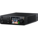 Blackmagic Design 2110 IP UpDownCross 12G Converter