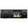 Blackmagic Design 2110 IP UPDOWNCROSS 12G Convertisseur