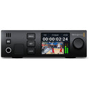 Blackmagic Design 2110 IP UpDownCross 12G Converter