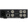 Blackmagic Design 2110 IP UPDOWNCROSS 12G Convertisseur
