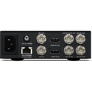 Blackmagic Design 2110 IP UpDownCross 12G Converter