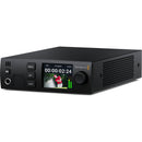 Blackmagic Design 2110 IP SDI à HDMI 12G Convertisseur