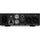Blackmagic Design 2110 IP SDI to HDMI 12G Converter