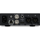 Blackmagic Design 2110 IP SDI à HDMI 12G Convertisseur