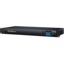 Blackmagic Design 2110 IP SDI à HDMI 12G-10 Convertisseur