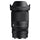 Sigma 16-300mm f/3.5-6.7 DC OS Contemporary Lens (Canon RF)