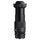 Sigma 16-300mm f/3.5-6.7 DC OS Contemporary Lens (Canon RF)