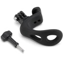 Mont de guidon flexible DJI pour l'action OSMO