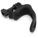 Mont de guidon flexible DJI pour l'action OSMO
