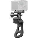 Mont de guidon flexible DJI pour l'action OSMO