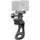 DJI Flexible Handlebar Mount for Osmo Action