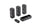 DJI Battery Kit for Mavic 3 Enterprise