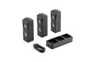 Kit de batterie DJI pour Mavic 3 Enterprise