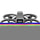 DJI Avata 2 FPV Drone