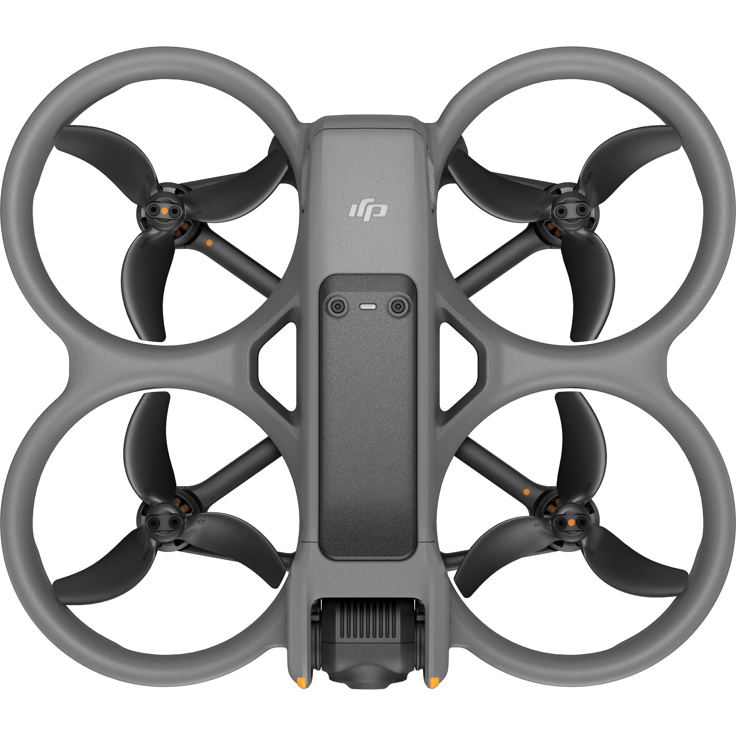 DJI Avata 2 FPV Drone