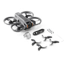 DJI Avata 2 Drone FPV