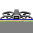 DJI Avata 2 FPV Drone