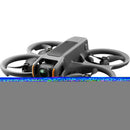 DJI Avata 2 FPV Drone with 1-Battery Fly More Combo