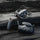DJI Avata 2 FPV Drone with 1-Battery Fly More Combo