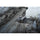 DJI Avata 2 FPV Drone with 3-Battery Fly More Combo