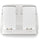 DJI Flip Intelligent Flight Battery